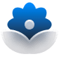Multi-sector platform depth